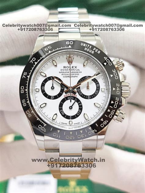 super clone replica rolex|best super clone rolex website.